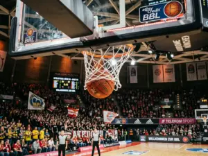 BBL Handicap Wetten 2026 » Spread-Strategien & Punktevorsprung